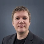 Danila Vershinin