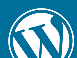 Wordpress