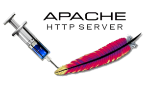 Apache Performance Injection