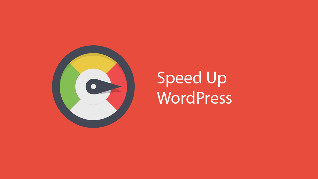 Increase Wordpress Performance