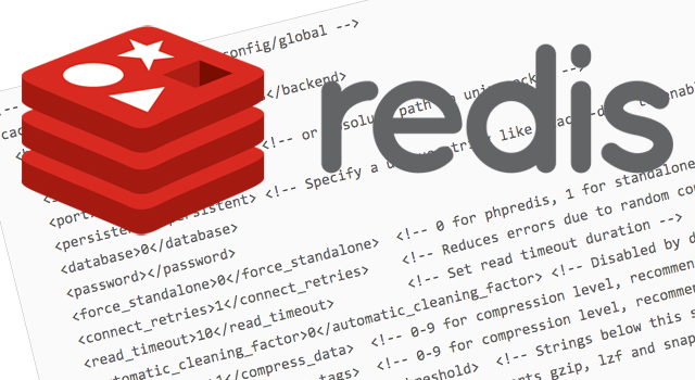 Redis