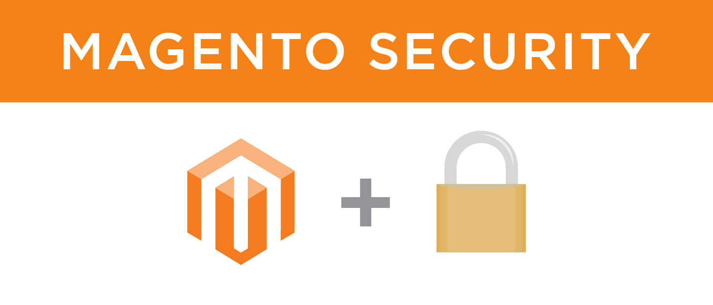 Magento Security