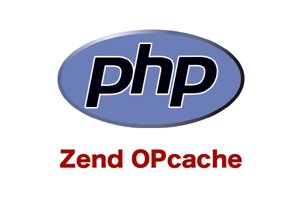 zend opcache