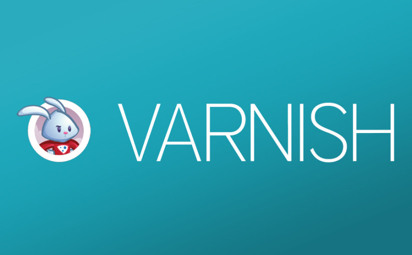 Varnish