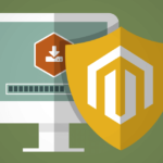 Magento Security