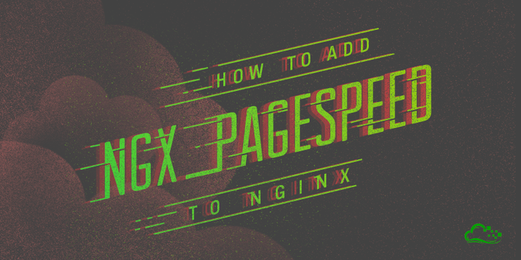 ngx_pagespeed