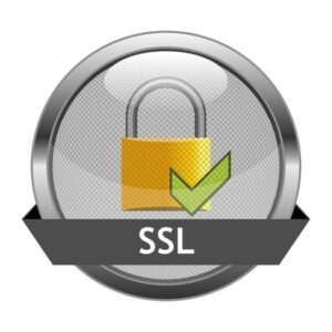 SSL