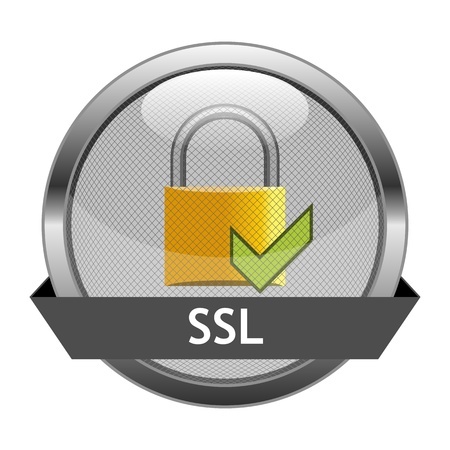 SSL