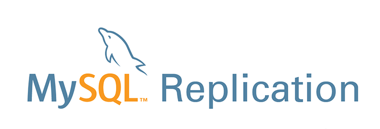 MySQL Replication