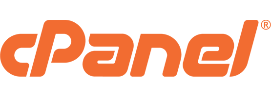 cPanel-logo