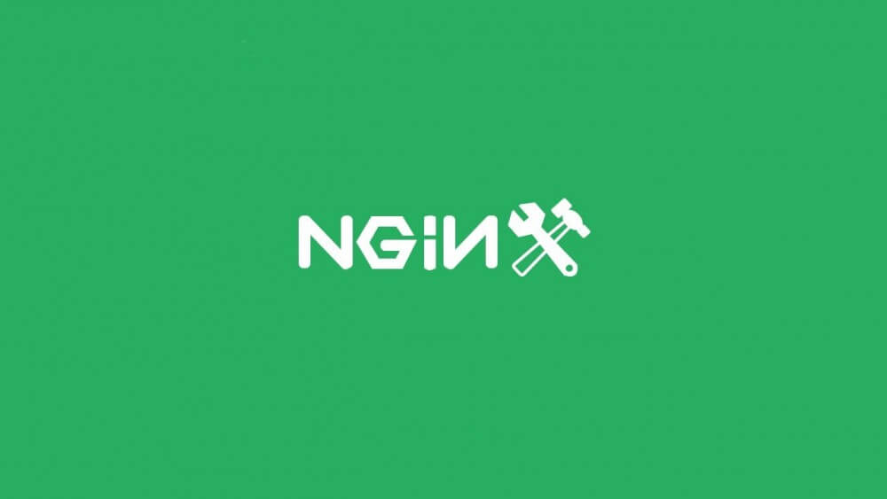 Apply rules of security on Nginx. Learn more here: Anderson Araujo posted on the topic