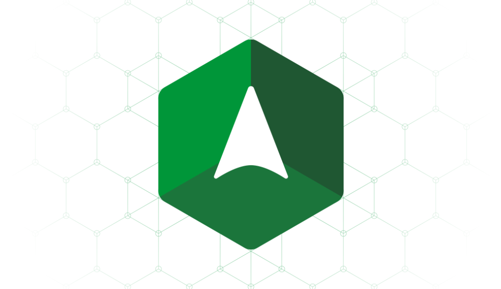 Nginx Amplify