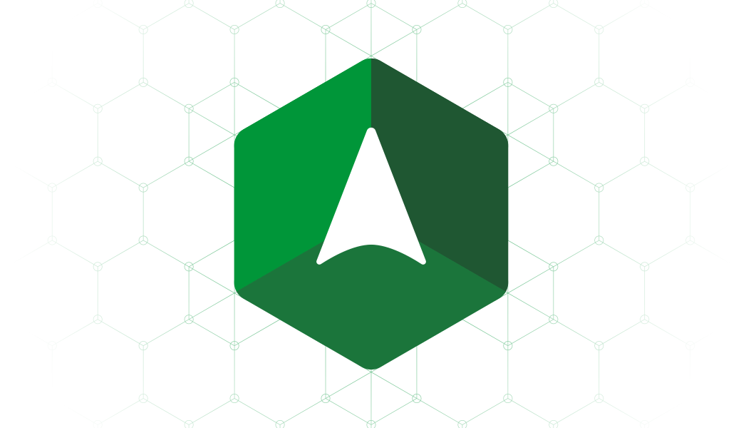 Nginx Amplify