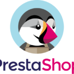 PrestaShop