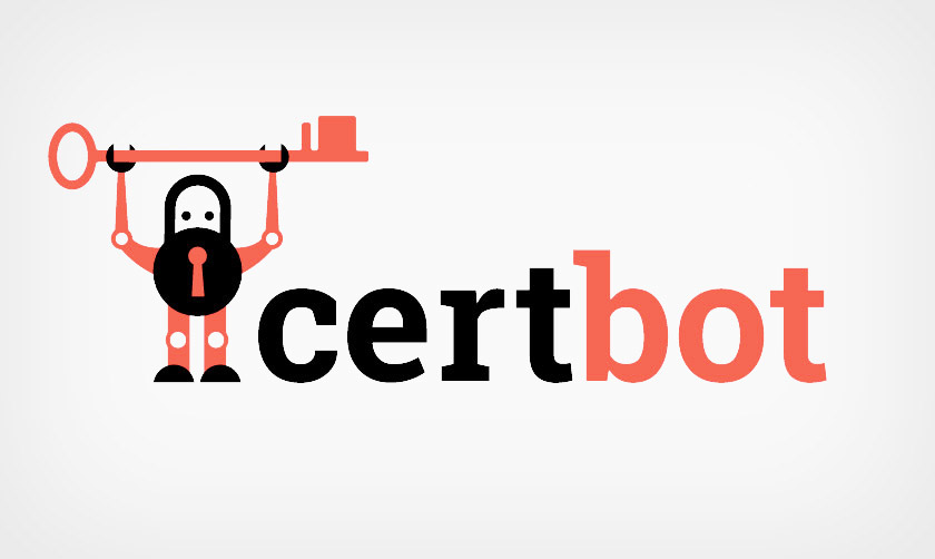 Certbot