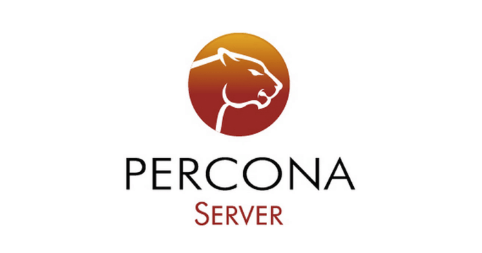 Percona MySQL Server