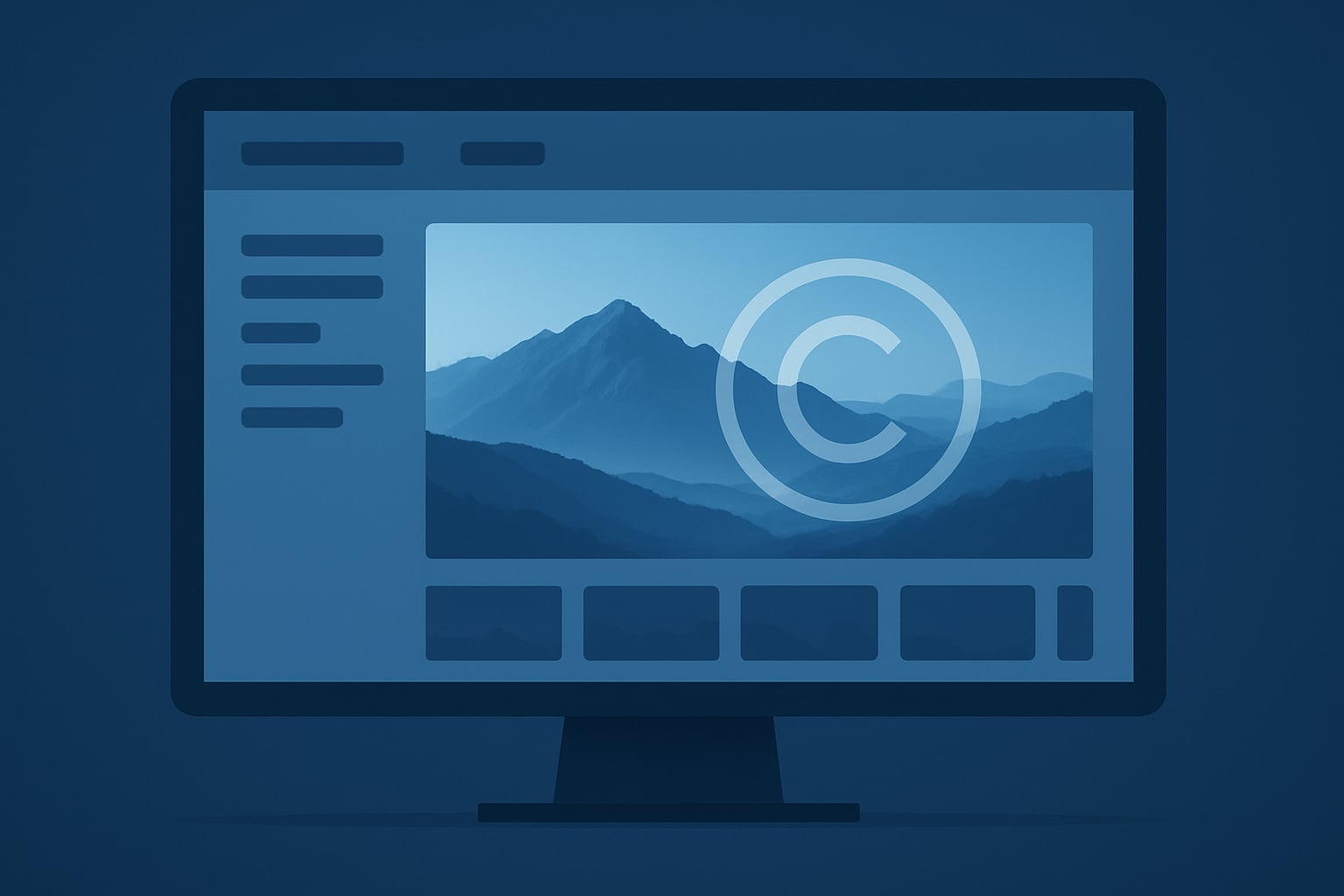 NGINX JPEG Filter Module: Add Watermarks and Overlays On-the-Fly