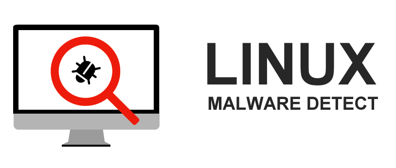 Linux Malware Detect