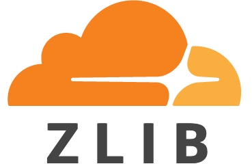 Cloudflare ZLIB