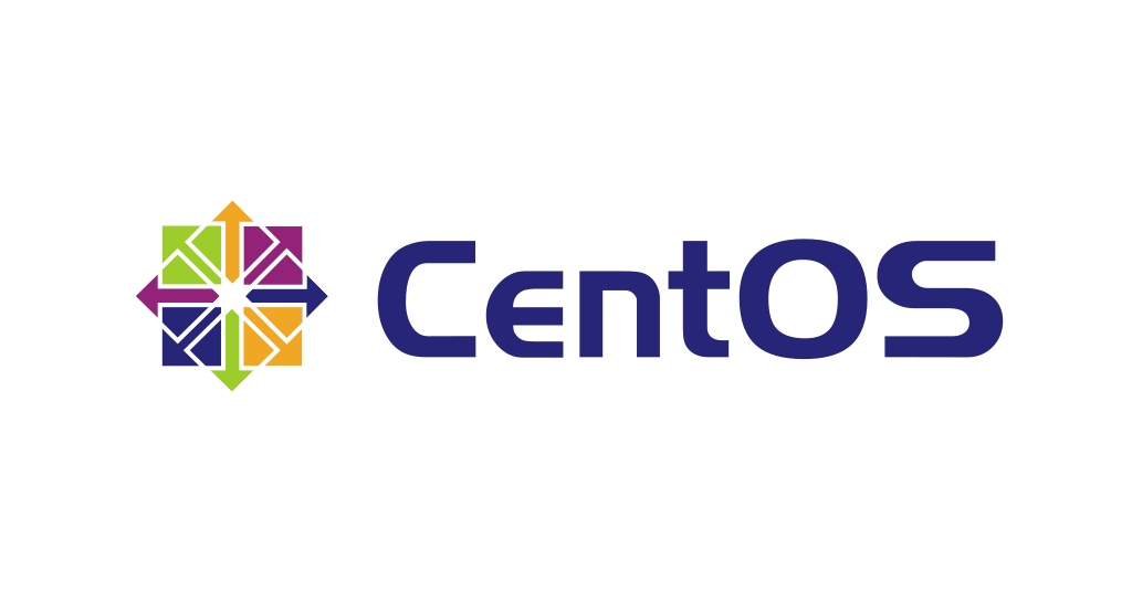 CentOS