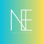 NGINX Extras