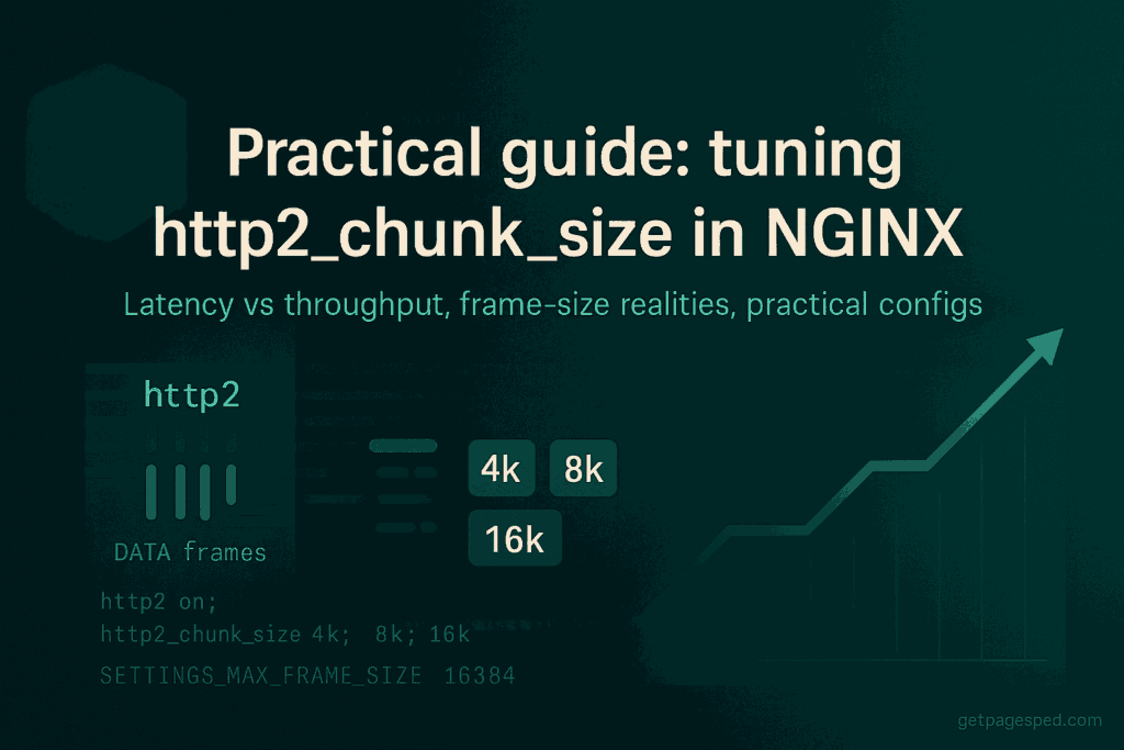 http2_chunk_size
