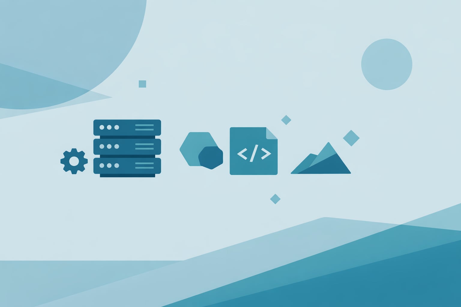 Brotli NGINX Rocky Linux 10: Installation Guide