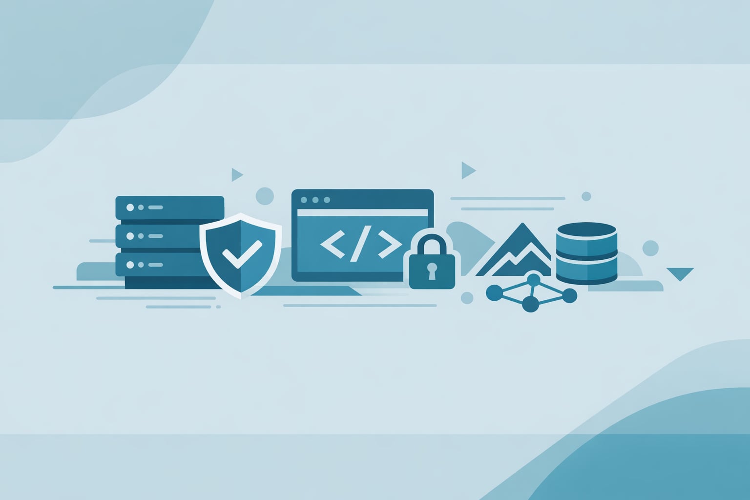 ModSecurity NGINX Rocky Linux 10: WAF Setup