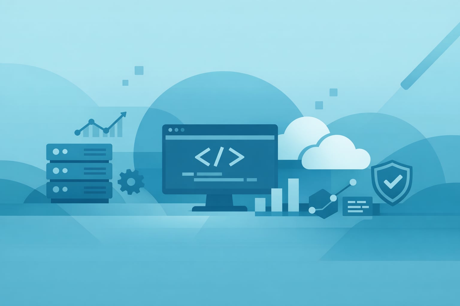 NGINX Amplify Alternative: The Drop-In Replacement (2026)