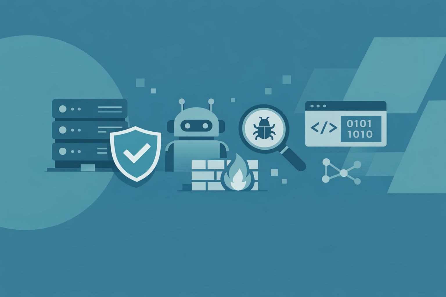 NGINX Bot Verification: How to Detect and Block Fake Search Engine Crawlers