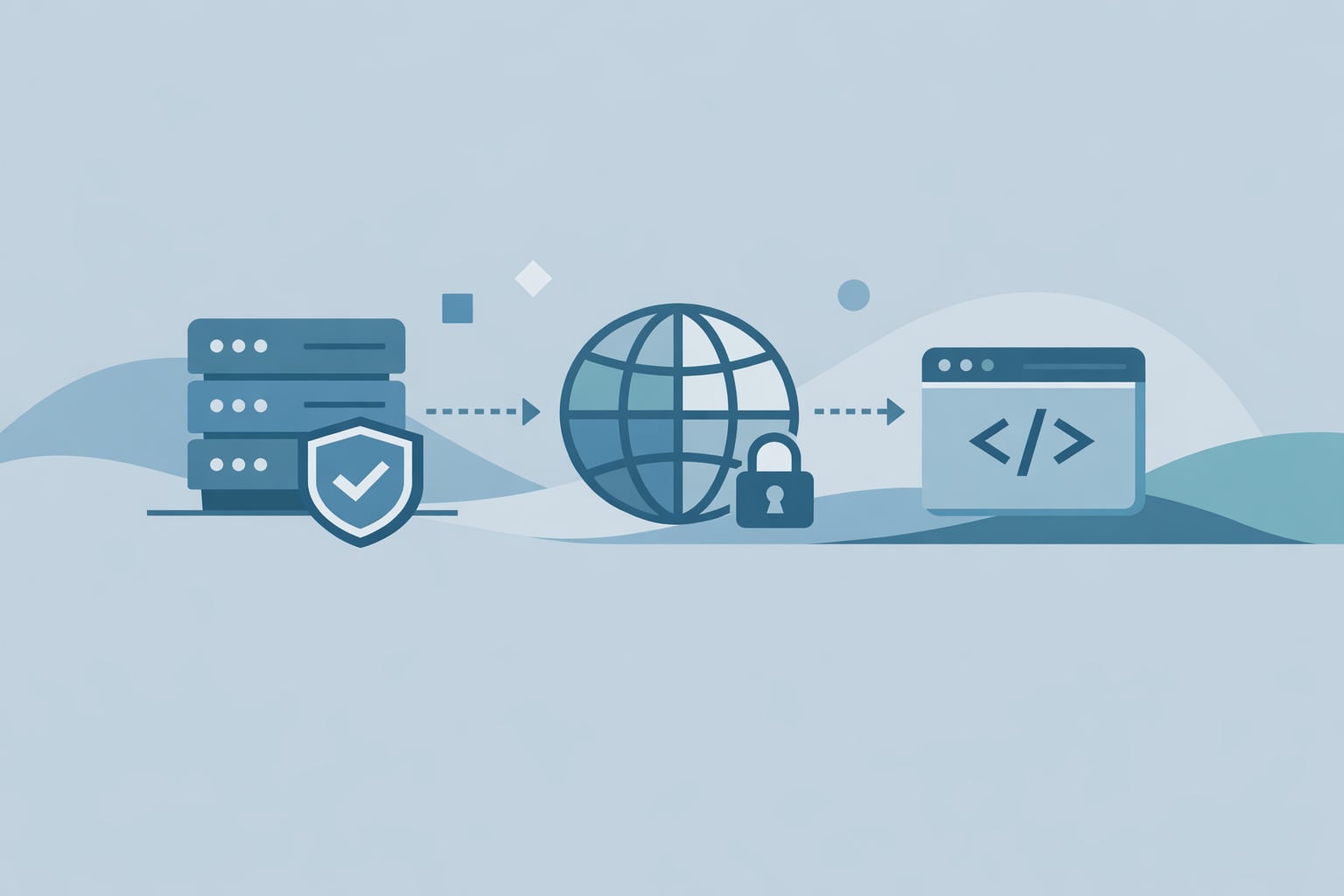 NGINX CORS Configuration: The Complete Guide