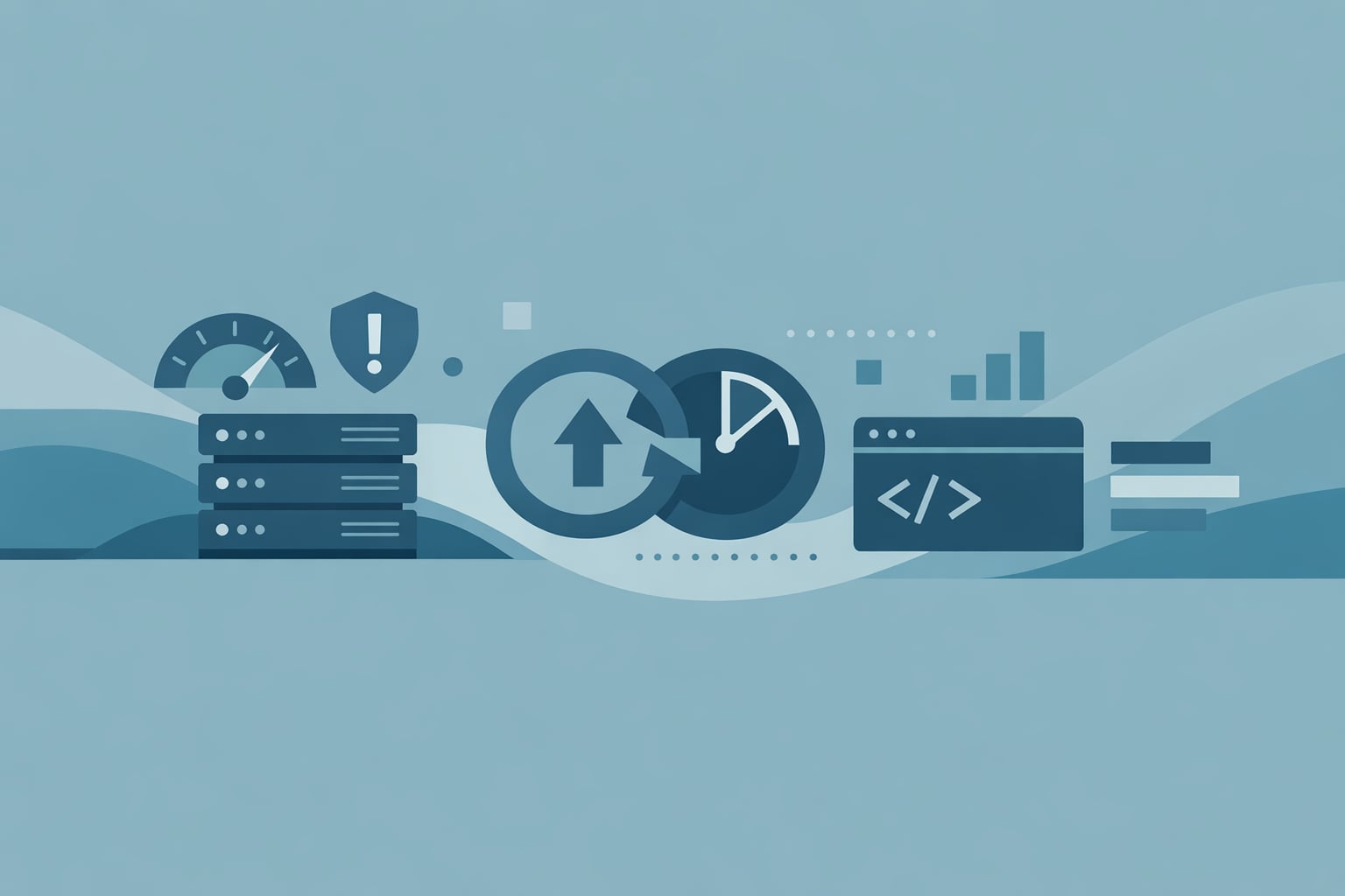 NGINX Rate Limiting: The Complete Guide