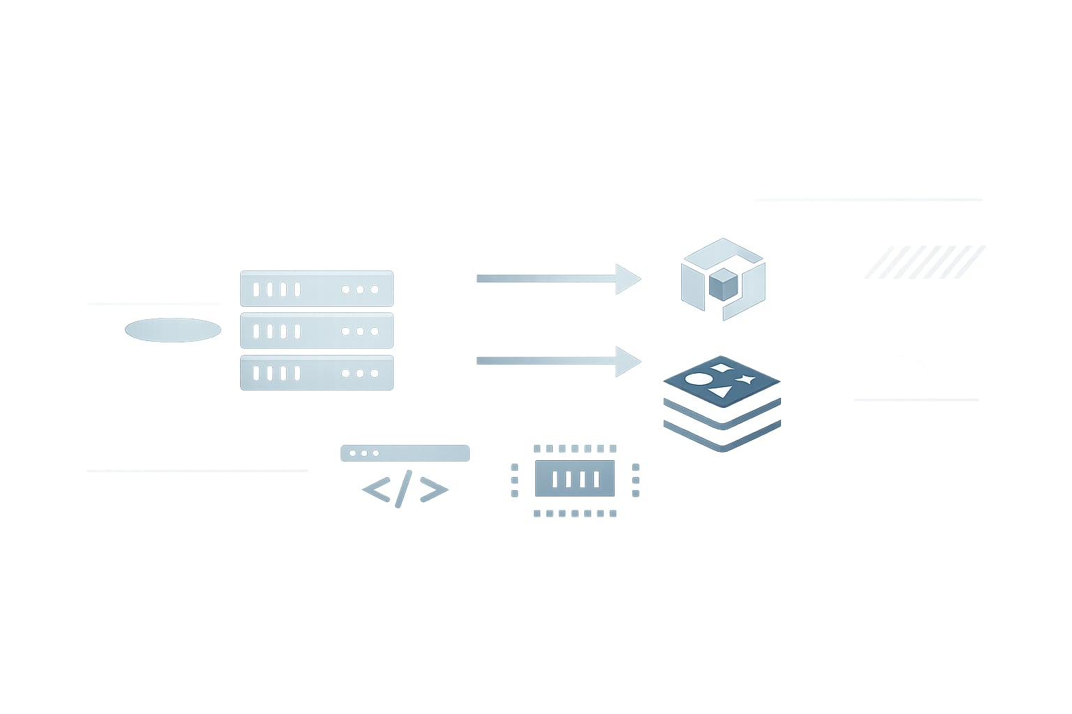 NGINX srcache: Transparent Memcached and Redis Caching Layer