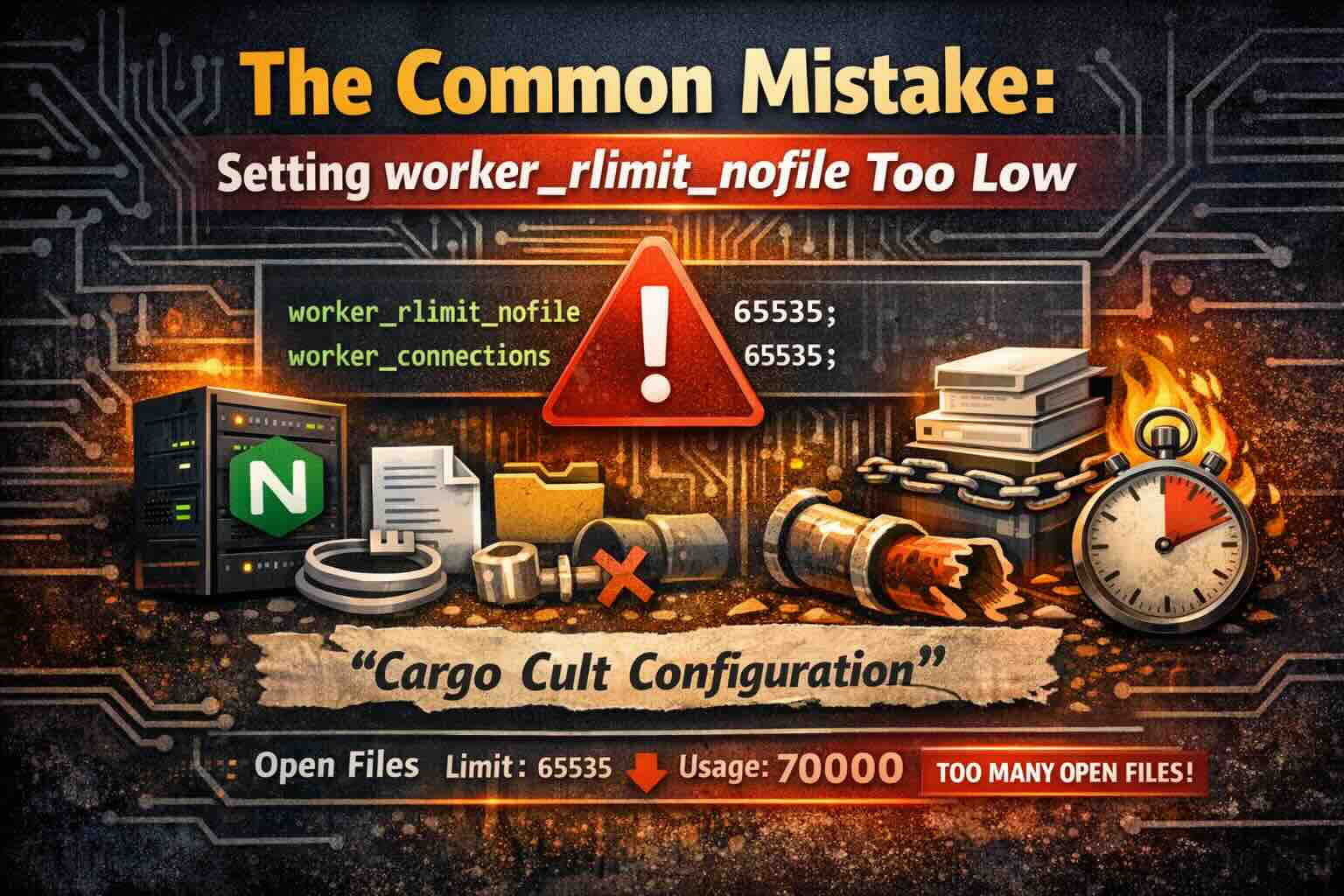 worker_rlimit_nofile