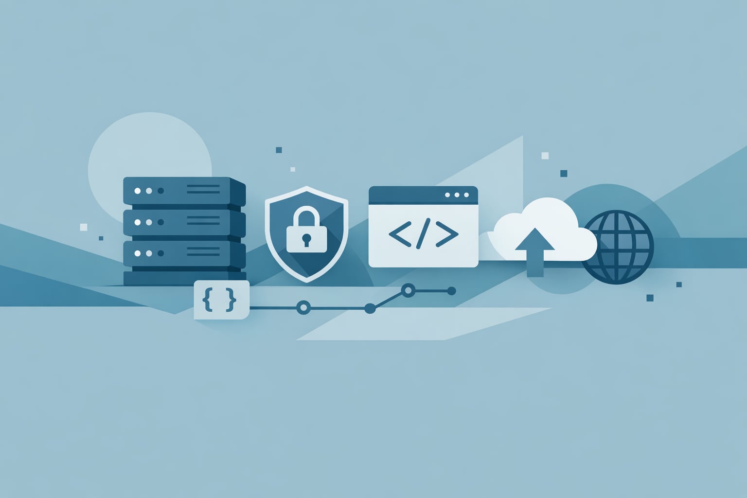 How to Run Your Own DNS over HTTPS Server with NGINX