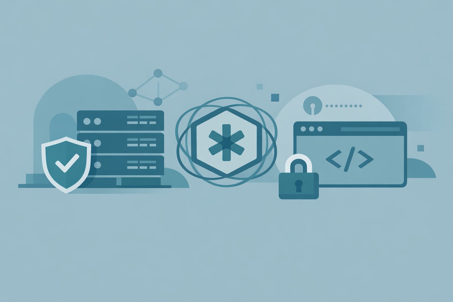 NGINX JWT Authentication Module: Secure Your APIs