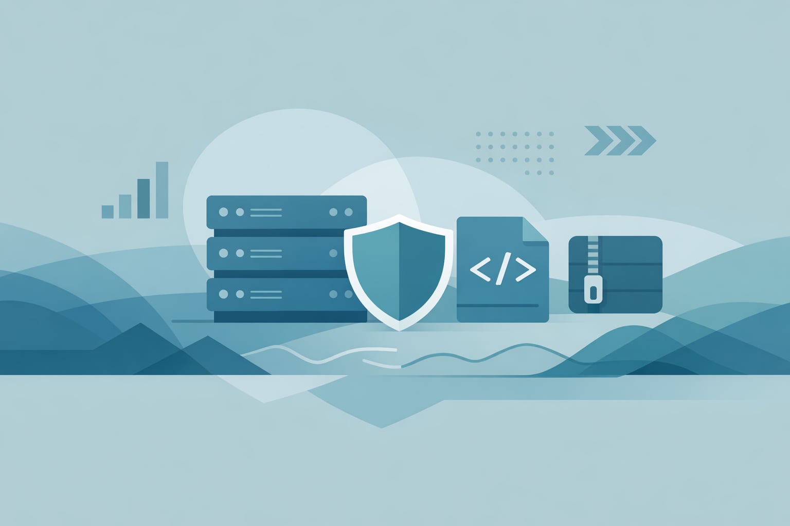NGINX Length Hiding Module: Mitigate BREACH Attacks Without Disabling Compression
