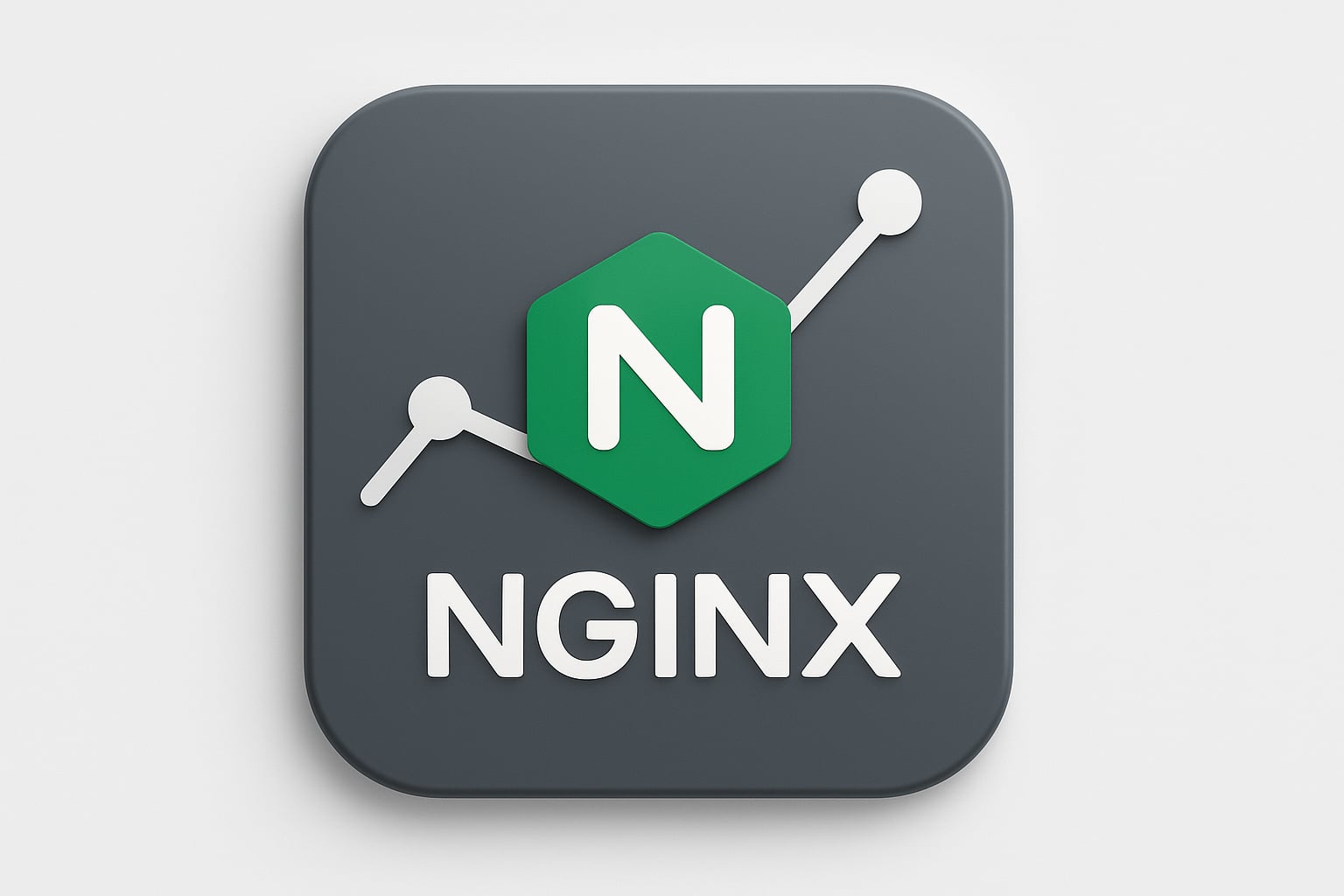 How to Send NGINX Metrics to StatsD, Graphite, and Datadog