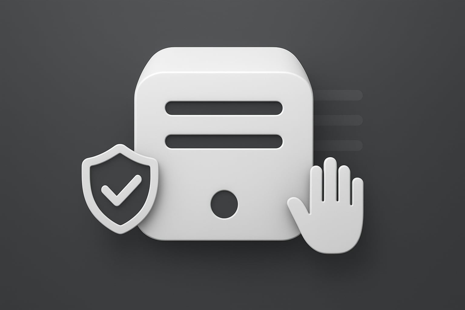 NGINX Delay Module: Slow Down Attackers Without Blocking Your Server