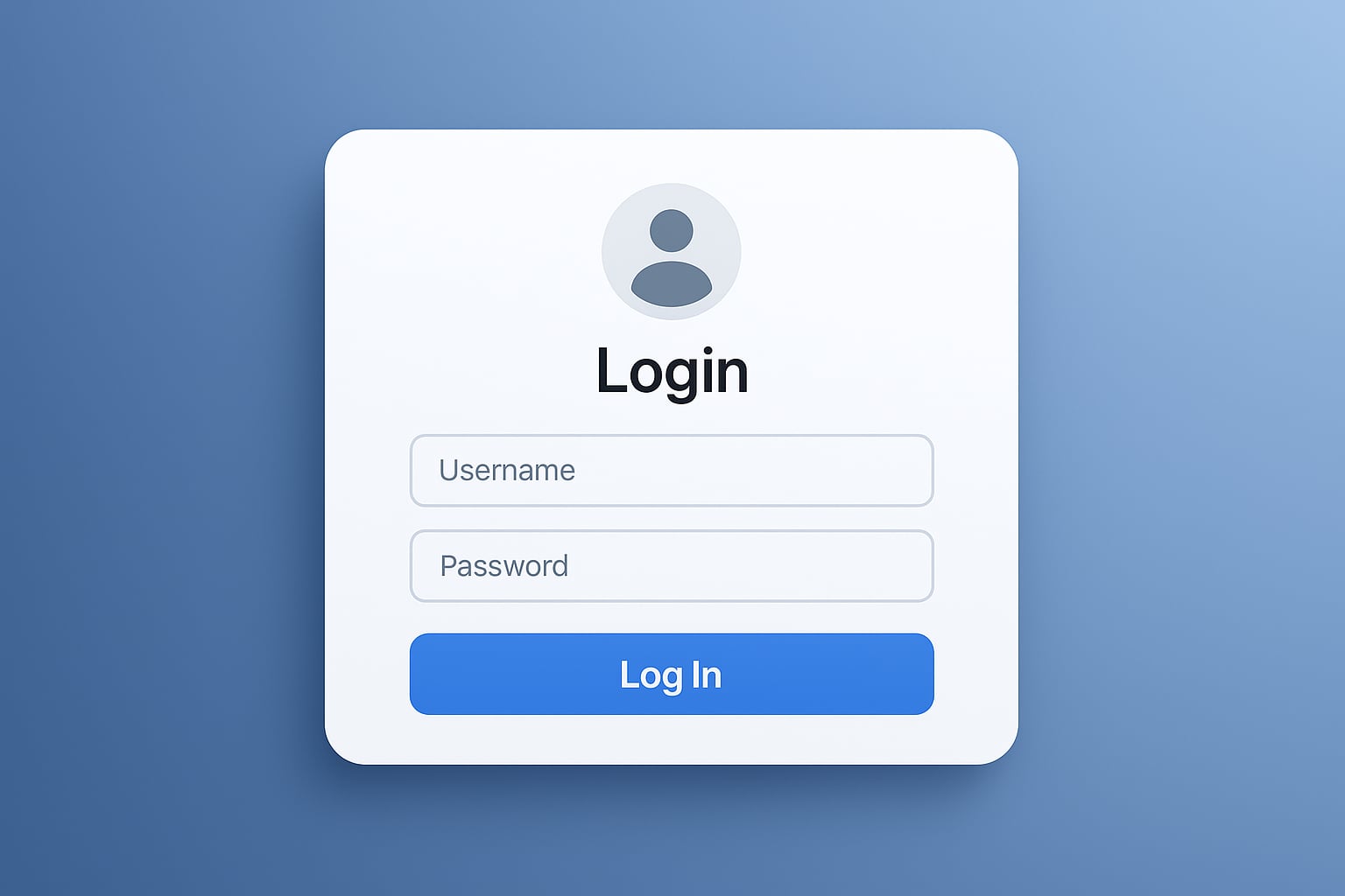 NGINX Kerberos Authentication: Enterprise SSO with SPNEGO