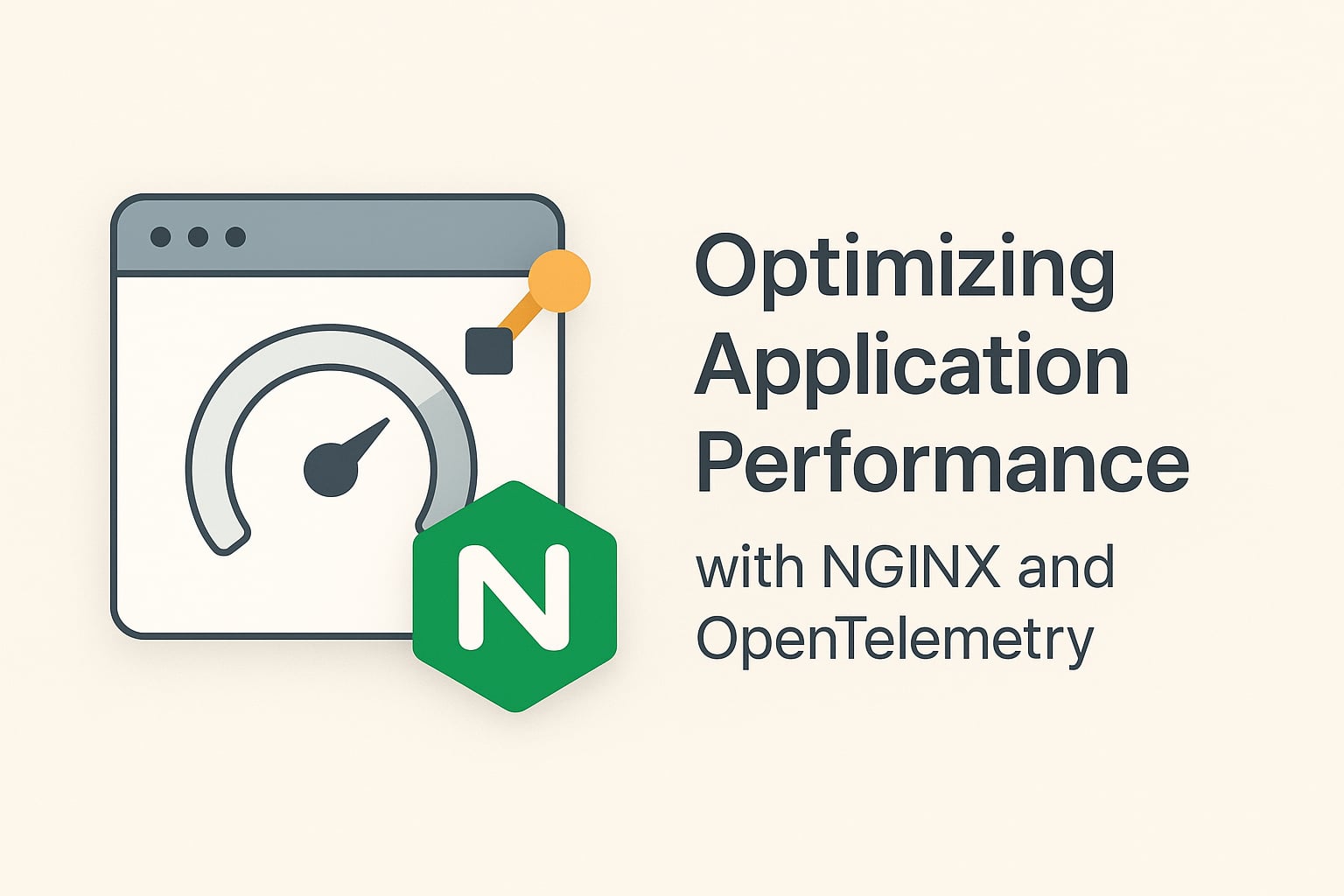 NGINX OpenTelemetry Module: Distributed Tracing [2026]