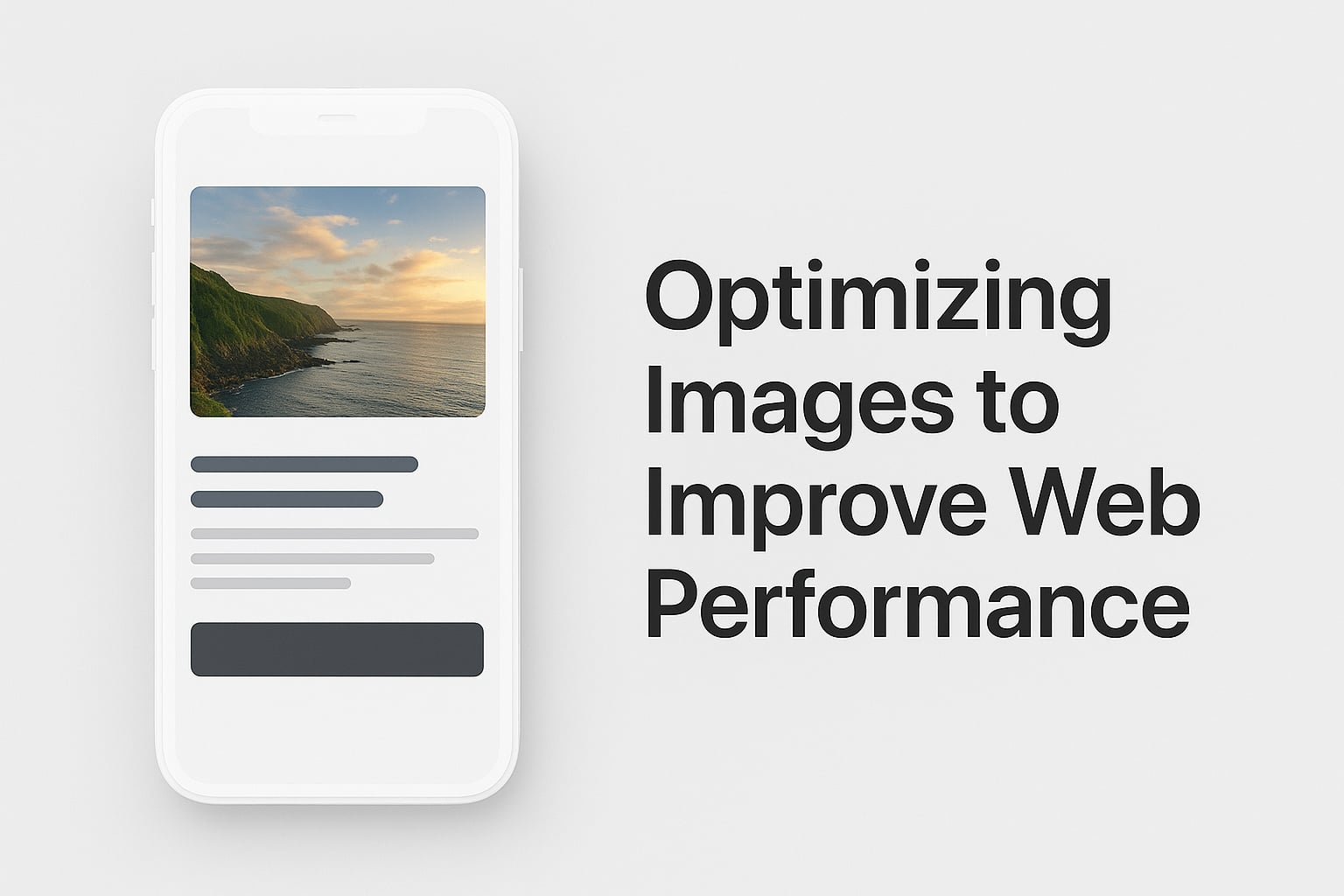 NGINX Small Light Module: Dynamic Image Transformation Guide