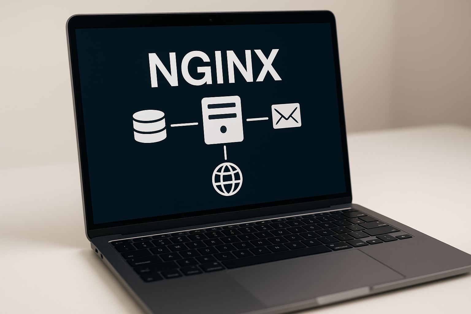 NGINX Stream Monitoring with the Stream STS Module