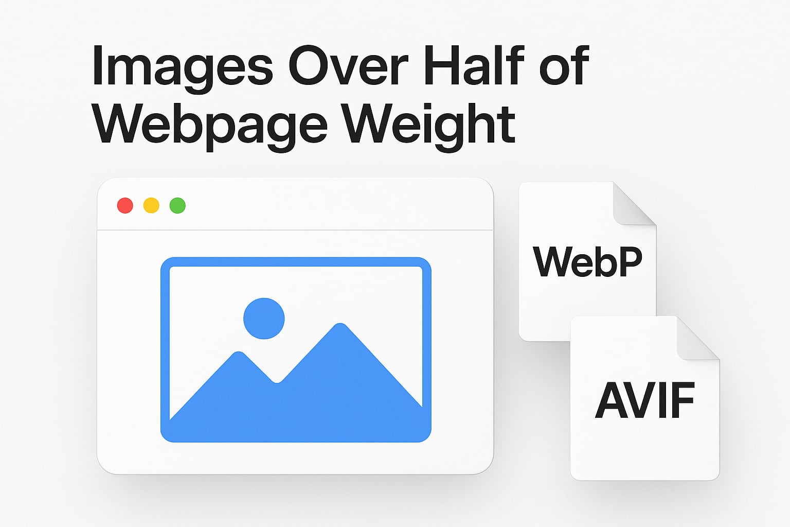 NGINX Immerse Module: Automatic WebP and AVIF Image Conversion