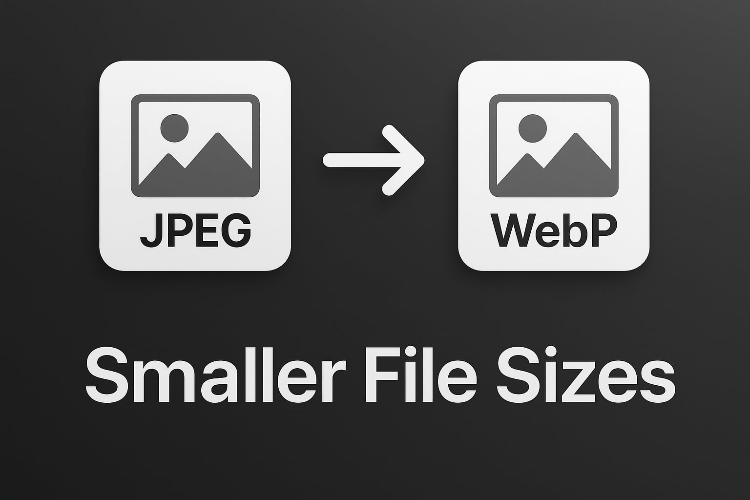 NGINX WebP Module: Automatic On-the-Fly Image Conversion